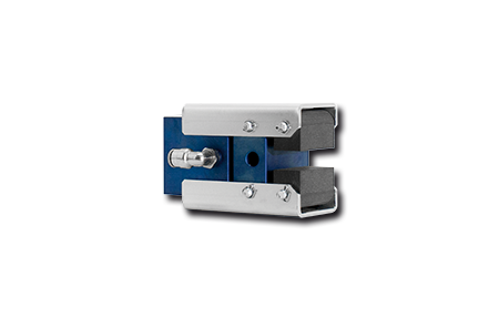 DH 010 FPM Bremsen – Pneumatische Bremszangen – DH 010 FPM