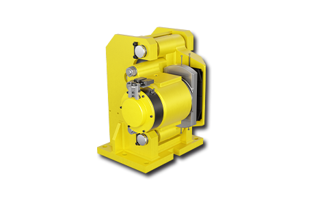 HS 145 FHM-260 … -H HS 145 FHM …-H