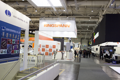 IMG 3054 IMG 3054