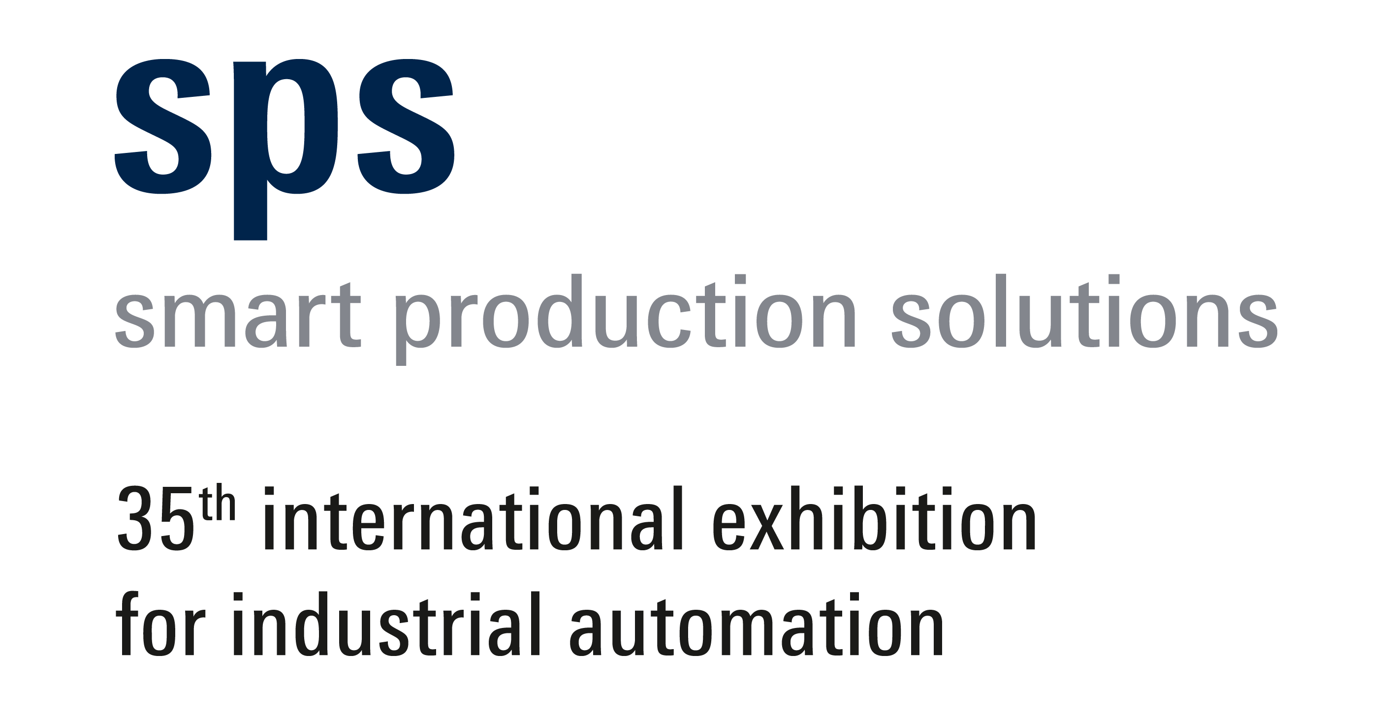SPS Logo
