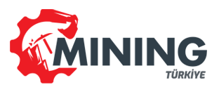 Mining 2026