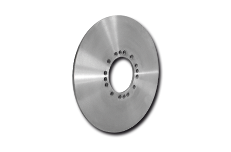 Brake Discs